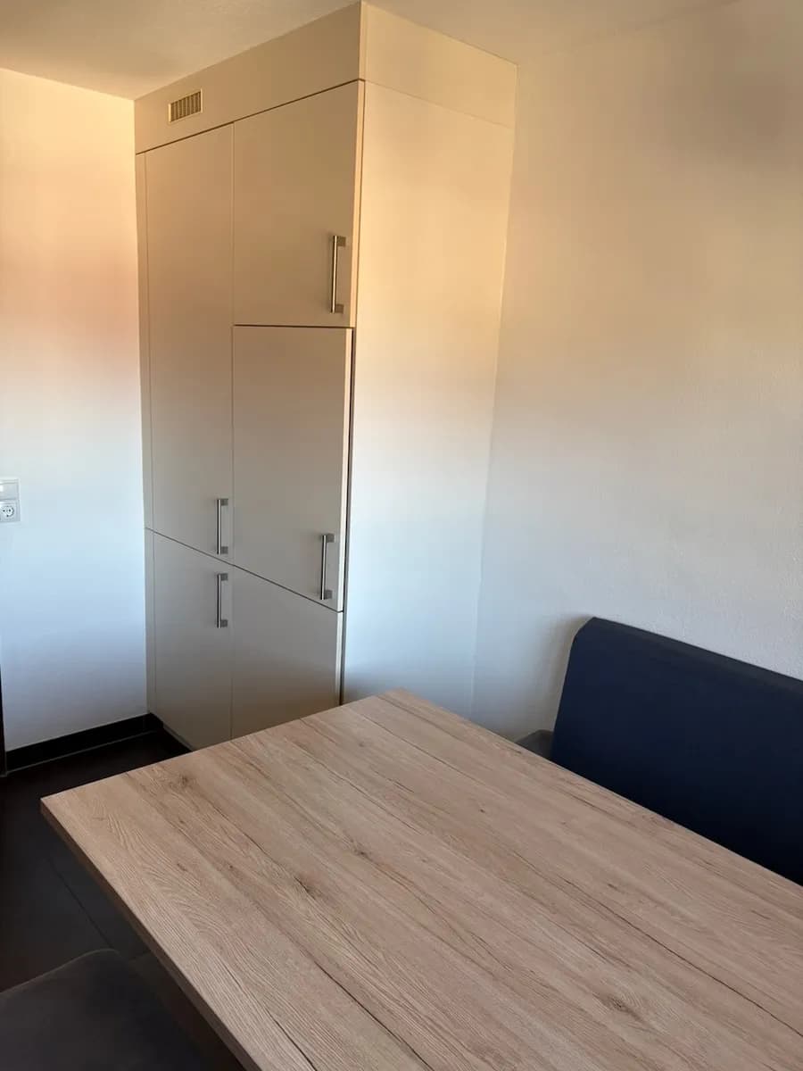 4-Zimmer-Wohnung mieten in Kitzbühel – 110 m², € 1.942 – Bild 12 von 18