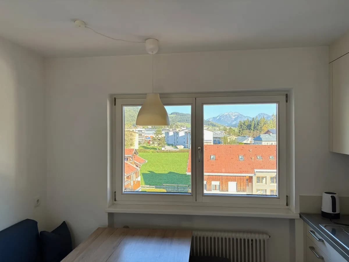 4-Zimmer-Wohnung mieten in Kitzbühel – 110 m², € 1.942 – Bild 13 von 18