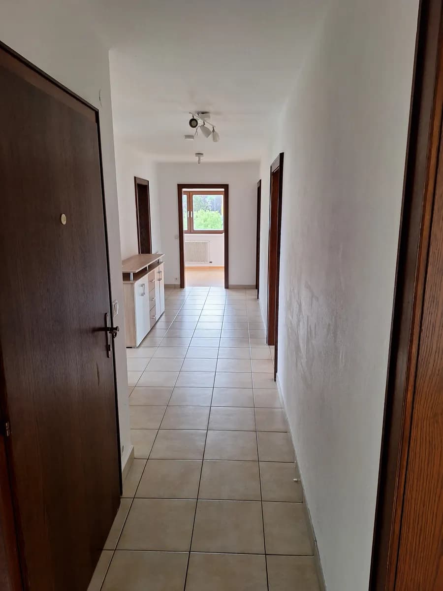 4-Zimmer-Wohnung mieten in Kitzbühel – 110 m², € 1.942 – Bild 15 von 18