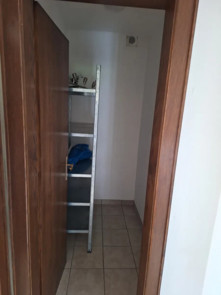 4-Zimmer-Wohnung mieten in Kitzbühel – 110 m², € 1.942 – Bild 16 von 18