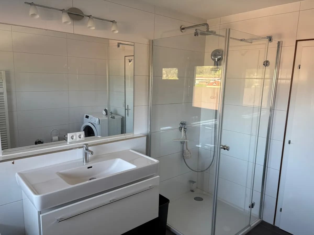 4-Zimmer-Wohnung mieten in Kitzbühel – 110 m², € 1.942 – Bild 17 von 18