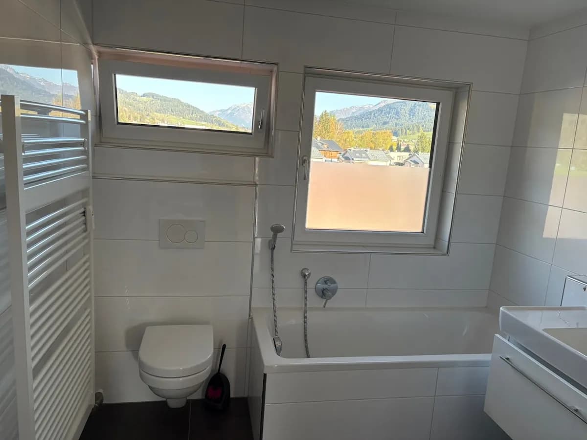 4-Zimmer-Wohnung mieten in Kitzbühel – 110 m², € 1.942 – Bild 18 von 18