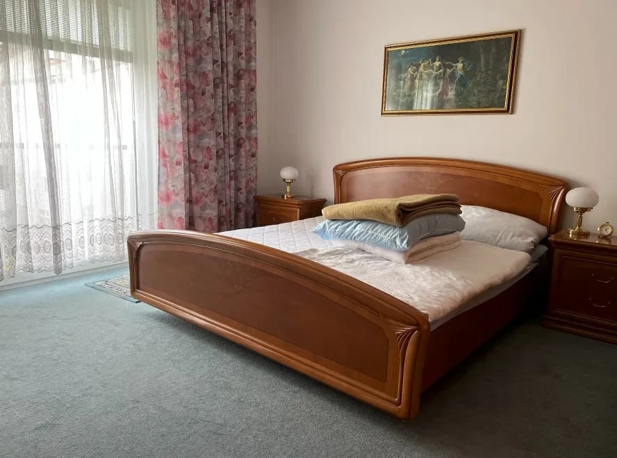 3-Zimmer-Wohnung mieten in Linz – 82 m², € 1.186 – Bild 5 von 8