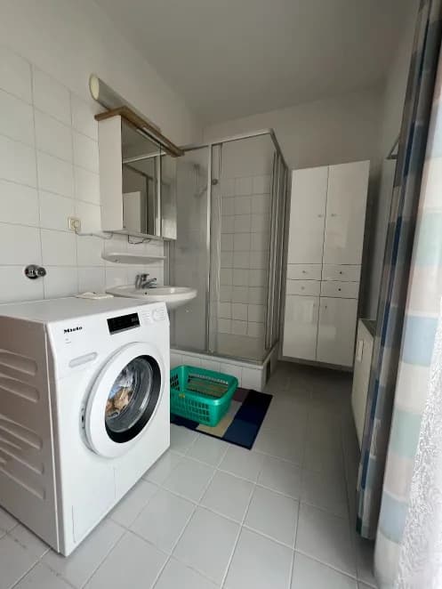 3-Zimmer-Wohnung mieten in Linz – 82 m², € 1.186 – Bild 8 von 8