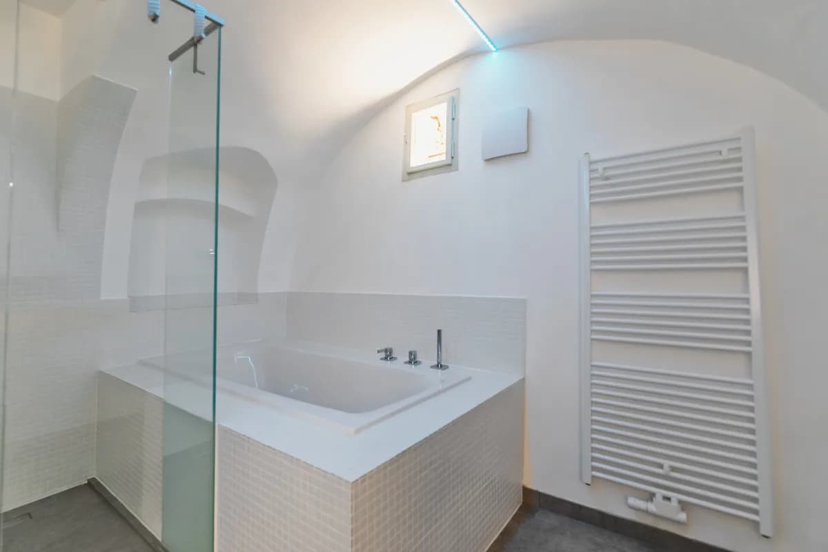 3-Zimmer-Wohnung mieten in Krems Land – 69 m², € 990 – Bild 5 von 6
