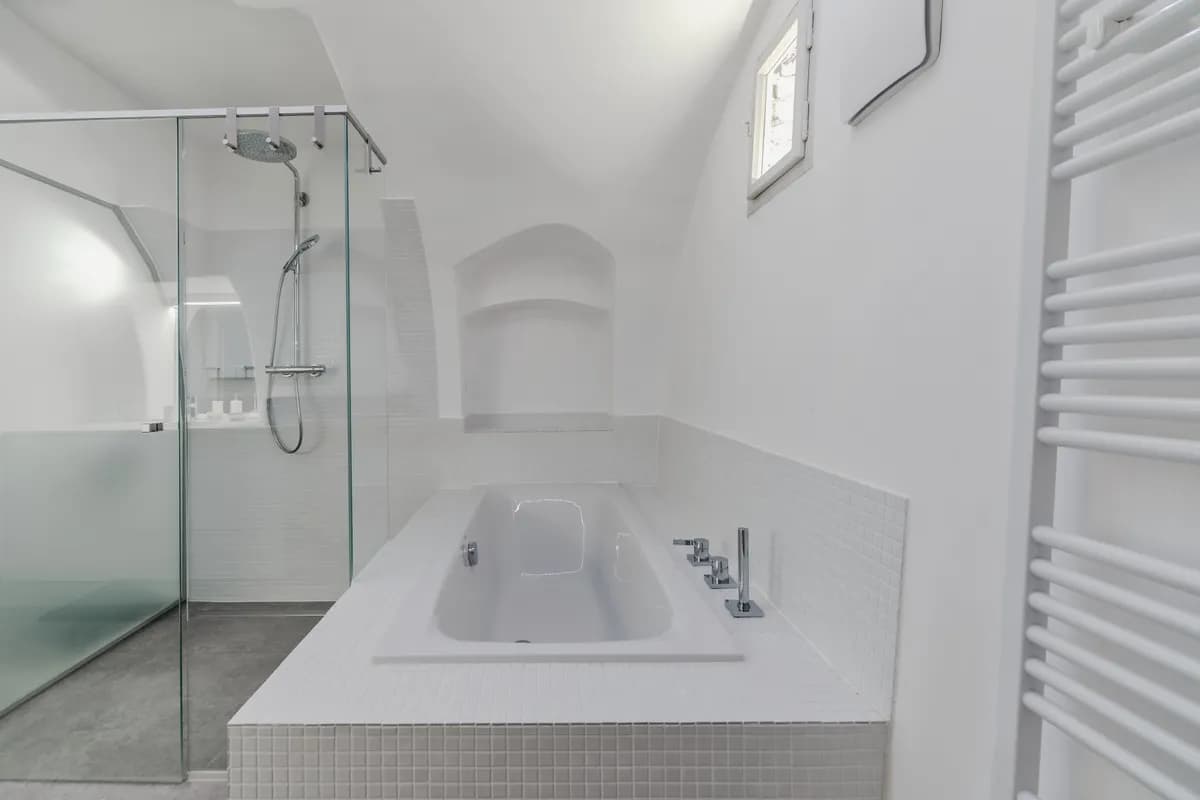 3-Zimmer-Wohnung mieten in Krems Land – 69 m², € 990 – Bild 6 von 6