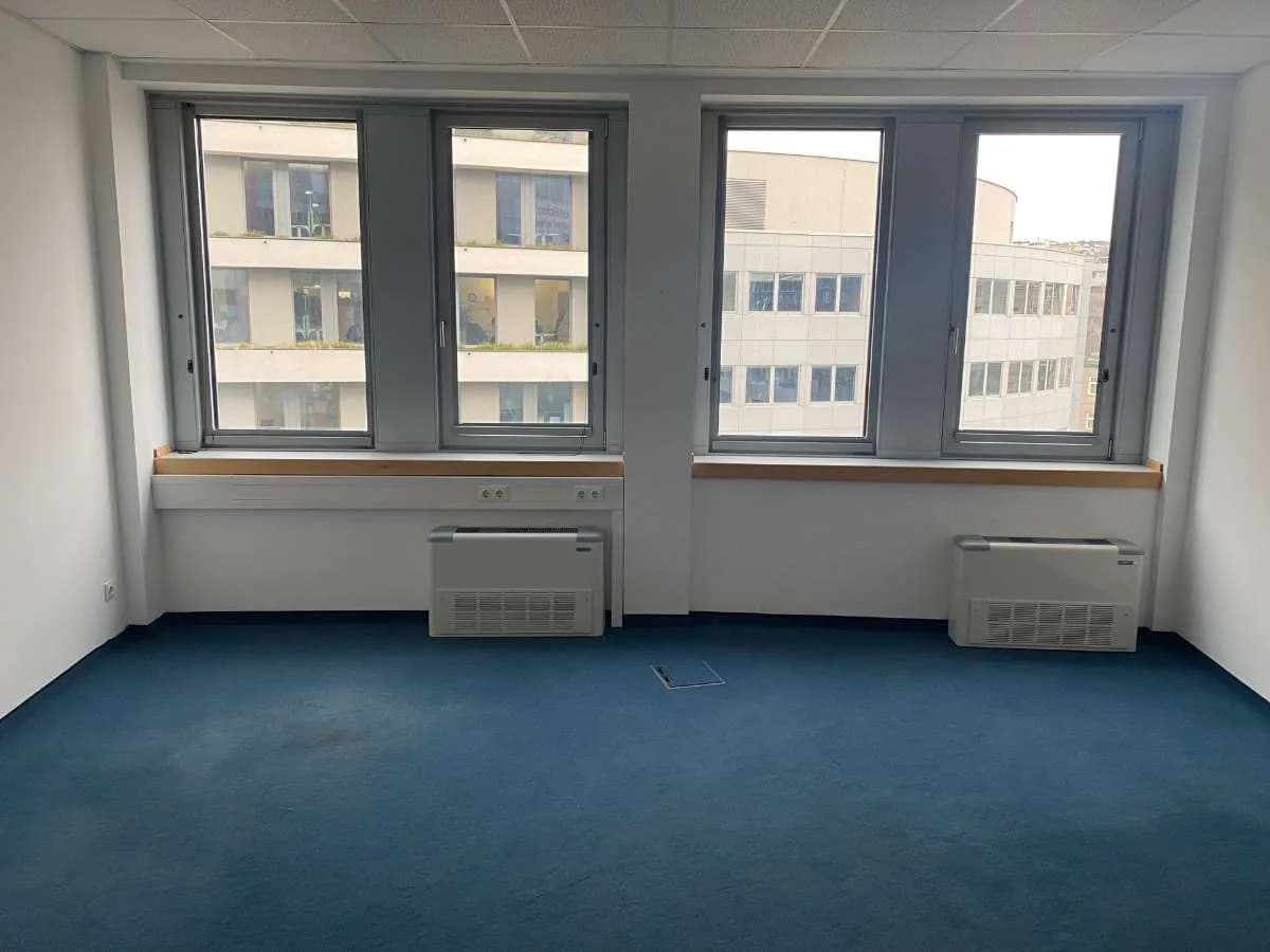 Gewerbeimmobilie mieten in Wien – 3 386 m², € 59.255 – Bild 3 von 9