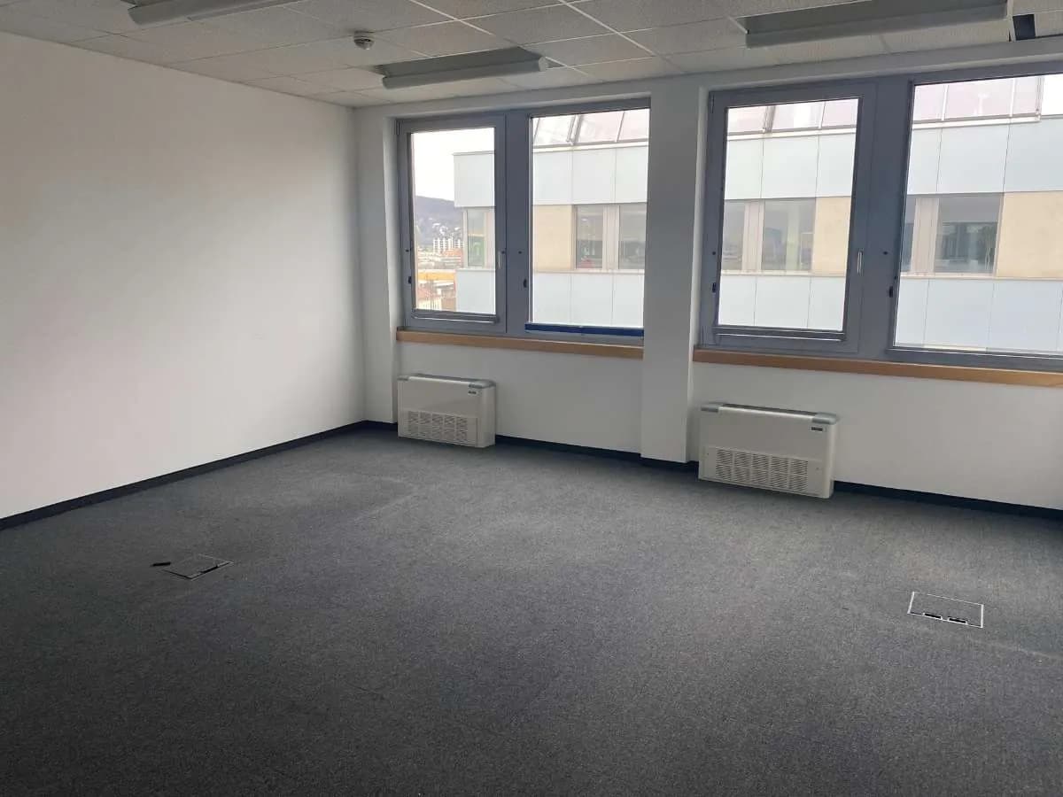 Gewerbeimmobilie mieten in Wien – 3 386 m², € 59.255 – Bild 9 von 9