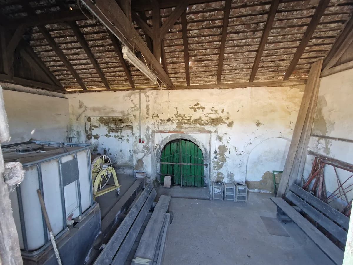 Immobilie kaufen in Hollabrunn – 49 m², € 12.500 – Bild 7 von 10