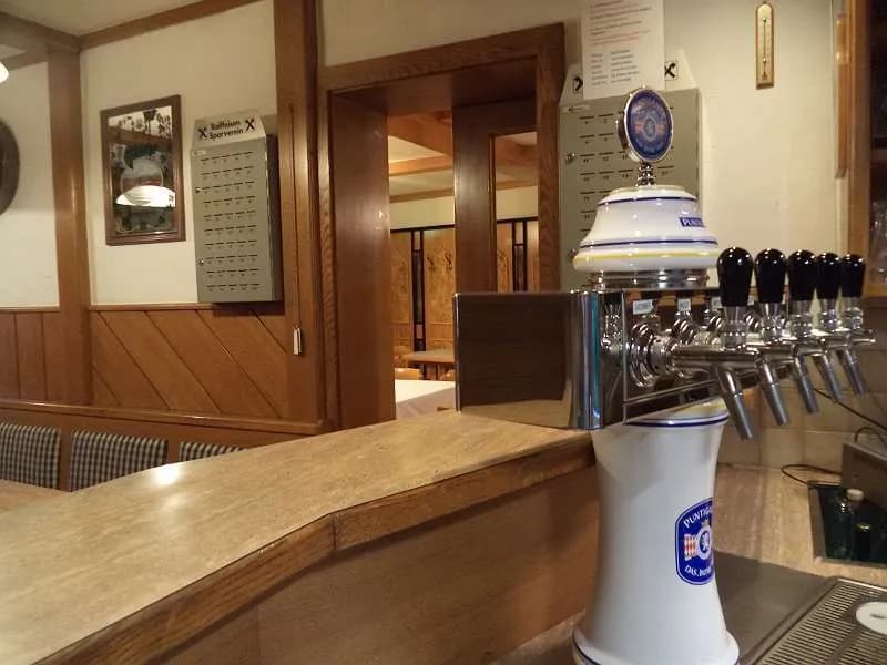 Gewerbeimmobilie mieten in Südoststeiermark – 200 m², € 1.050 – Bild 3 von 12