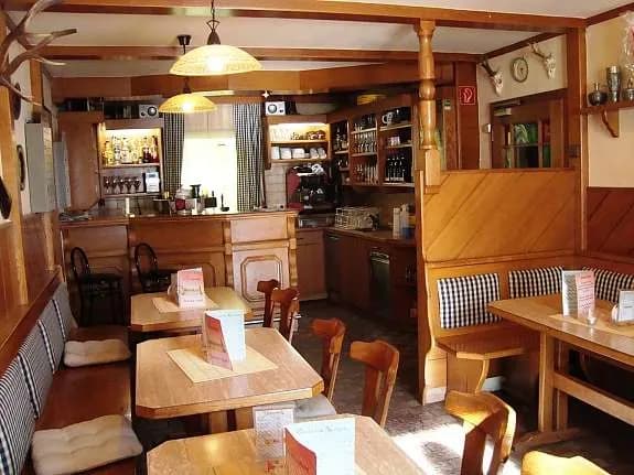 Gewerbeimmobilie mieten in Südoststeiermark – 200 m², € 1.050 – Bild 4 von 12