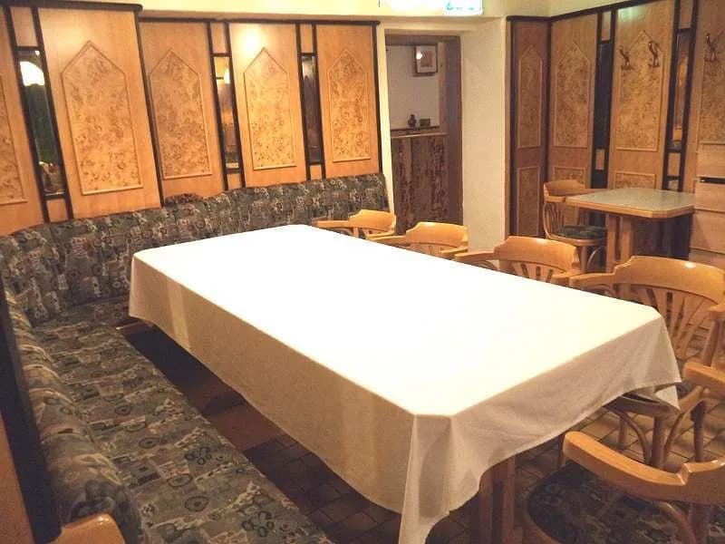Gewerbeimmobilie mieten in Südoststeiermark – 200 m², € 1.050 – Bild 6 von 12