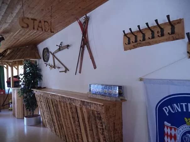 Gewerbeimmobilie mieten in Südoststeiermark – 200 m², € 1.050 – Bild 7 von 12