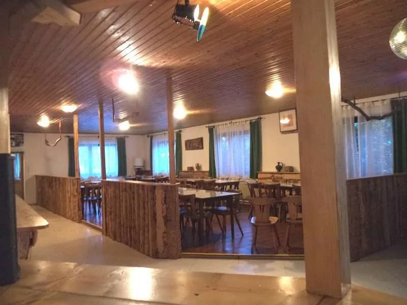 Gewerbeimmobilie mieten in Südoststeiermark – 200 m², € 1.050 – Bild 8 von 12