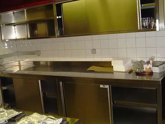 Gewerbeimmobilie mieten in Südoststeiermark – 200 m², € 1.050 – Bild 9 von 12