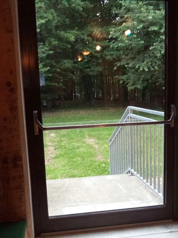 Gewerbeimmobilie mieten in Südoststeiermark – 200 m², € 1.050 – Bild 11 von 12