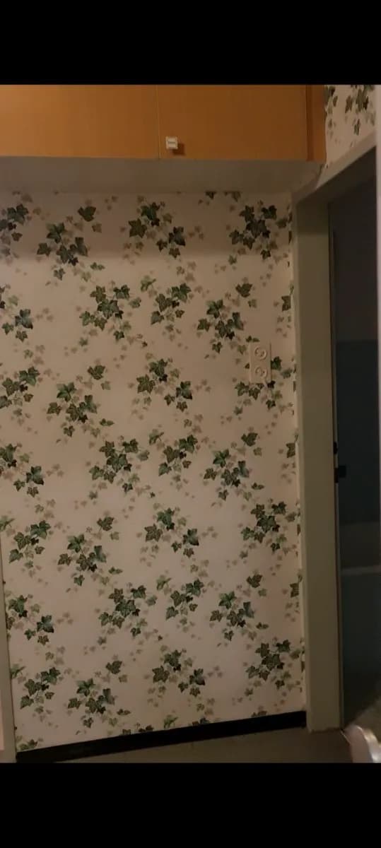 2-Zimmer-Wohnung kaufen in Wels – 65 m², € 165.000 – Bild 1 von 8