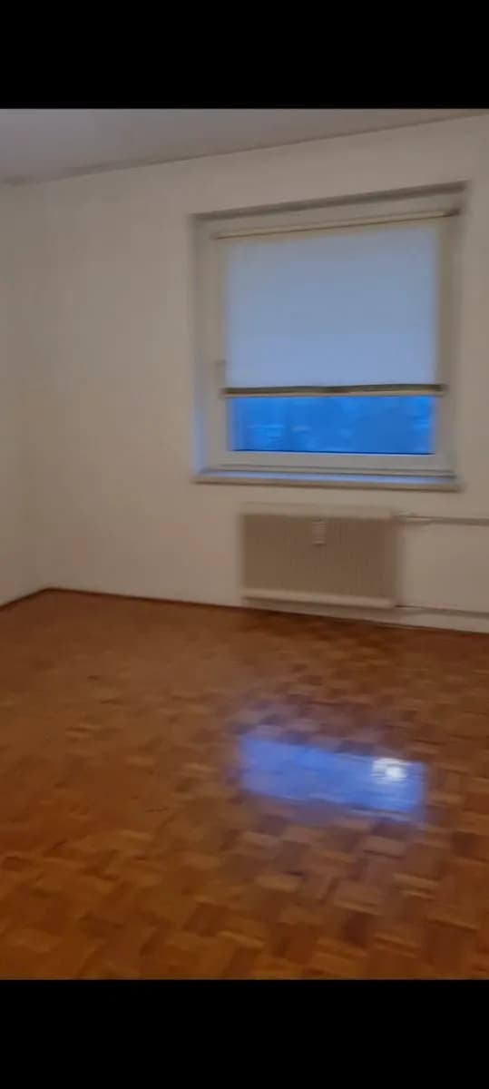 2-Zimmer-Wohnung kaufen in Wels – 65 m², € 165.000 – Bild 2 von 8