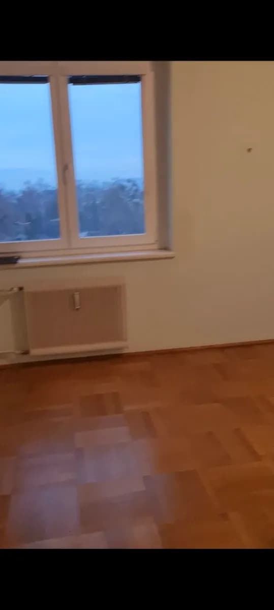 2-Zimmer-Wohnung kaufen in Wels – 65 m², € 165.000 – Bild 3 von 8
