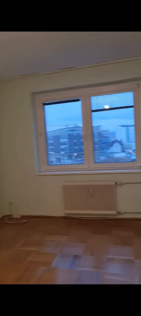 2-Zimmer-Wohnung kaufen in Wels – 65 m², € 165.000 – Bild 4 von 8
