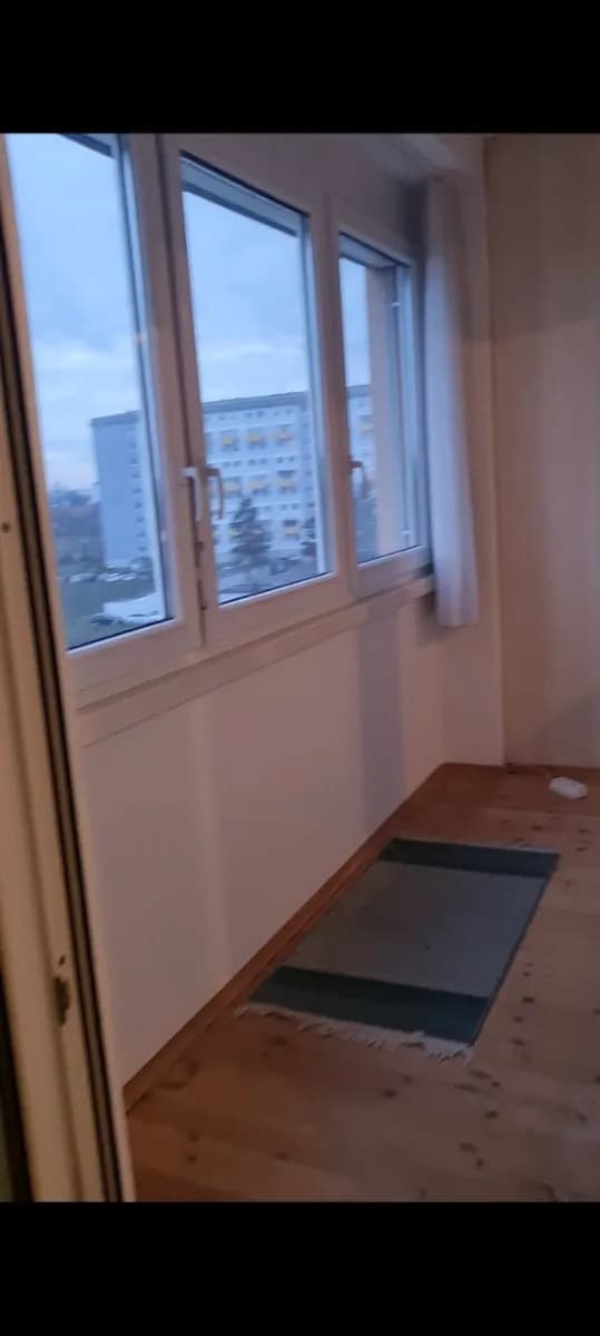 2-Zimmer-Wohnung kaufen in Wels – 65 m², € 165.000 – Bild 5 von 8