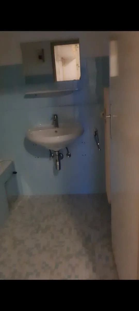 2-Zimmer-Wohnung kaufen in Wels – 65 m², € 165.000 – Bild 6 von 8