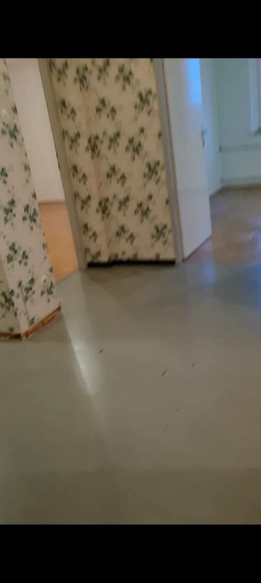 2-Zimmer-Wohnung kaufen in Wels – 65 m², € 165.000 – Bild 7 von 8