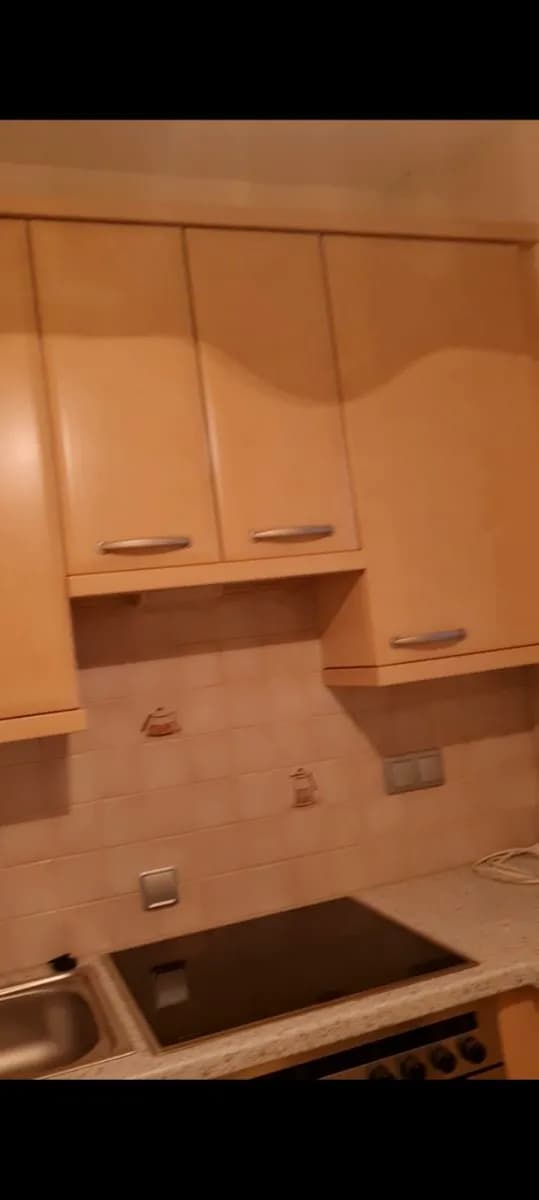 2-Zimmer-Wohnung kaufen in Wels – 65 m², € 165.000 – Bild 8 von 8