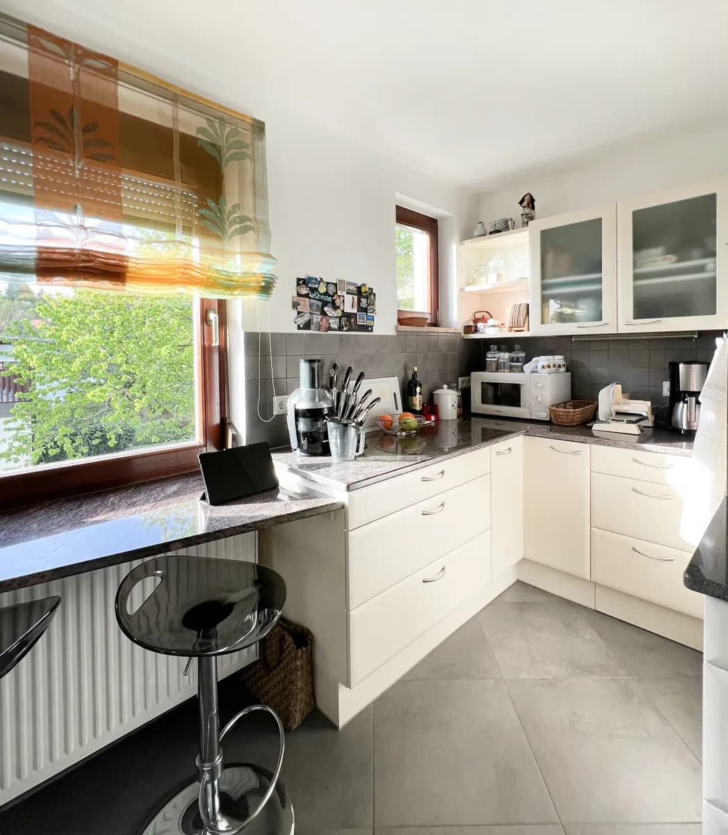 10-Zimmer-Gewerbeimmobilie kaufen in Klagenfurt Land – 255 m², € 890.000 – Bild 5 von 9
