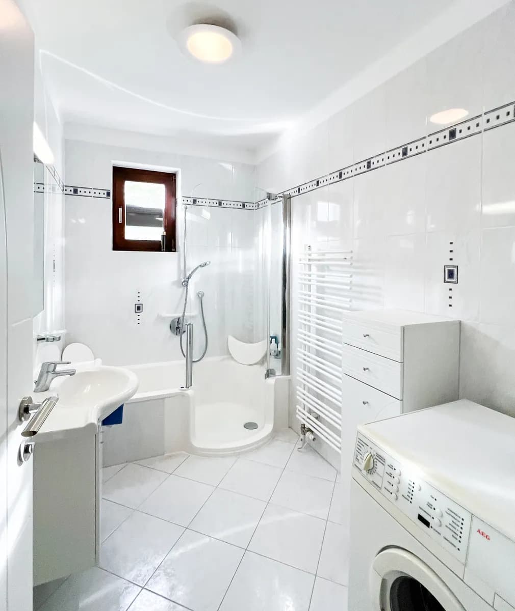 10-Zimmer-Gewerbeimmobilie kaufen in Klagenfurt Land – 255 m², € 890.000 – Bild 6 von 9