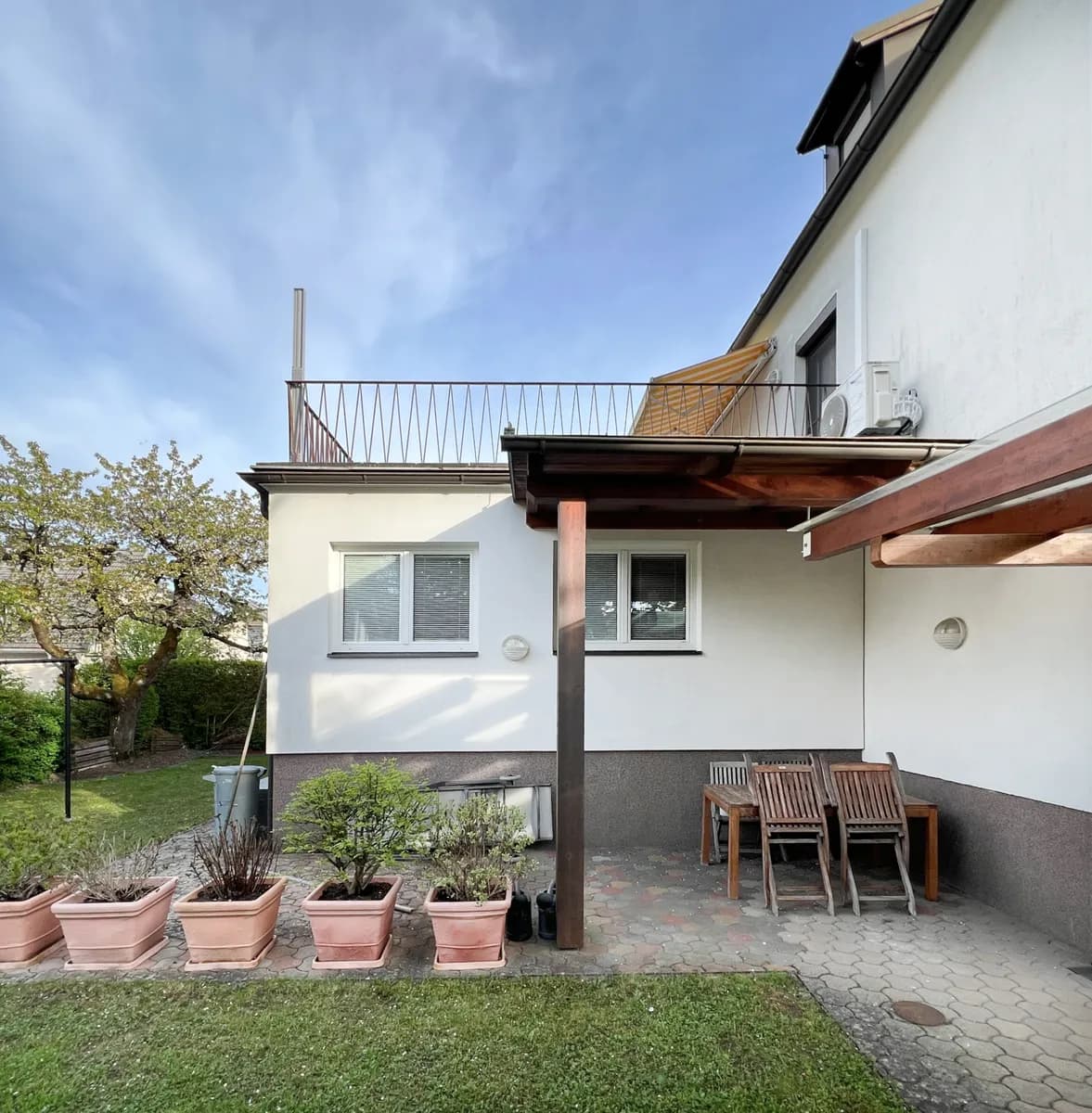 10-Zimmer-Gewerbeimmobilie kaufen in Klagenfurt Land – 255 m², € 890.000 – Bild 7 von 9
