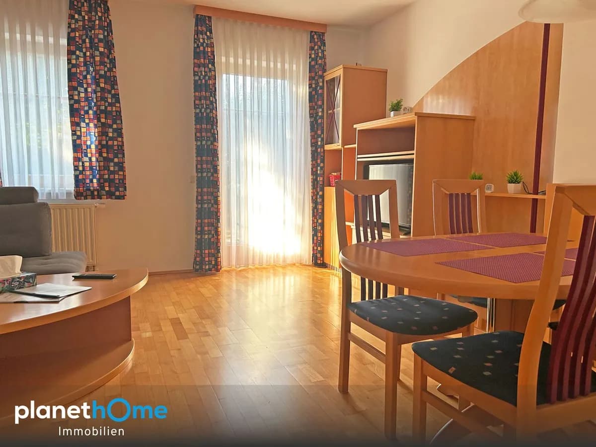 3-Zimmer-Haus kaufen in Oberpullendorf – 67,18 m², € 142.000 – Bild 2 von 10