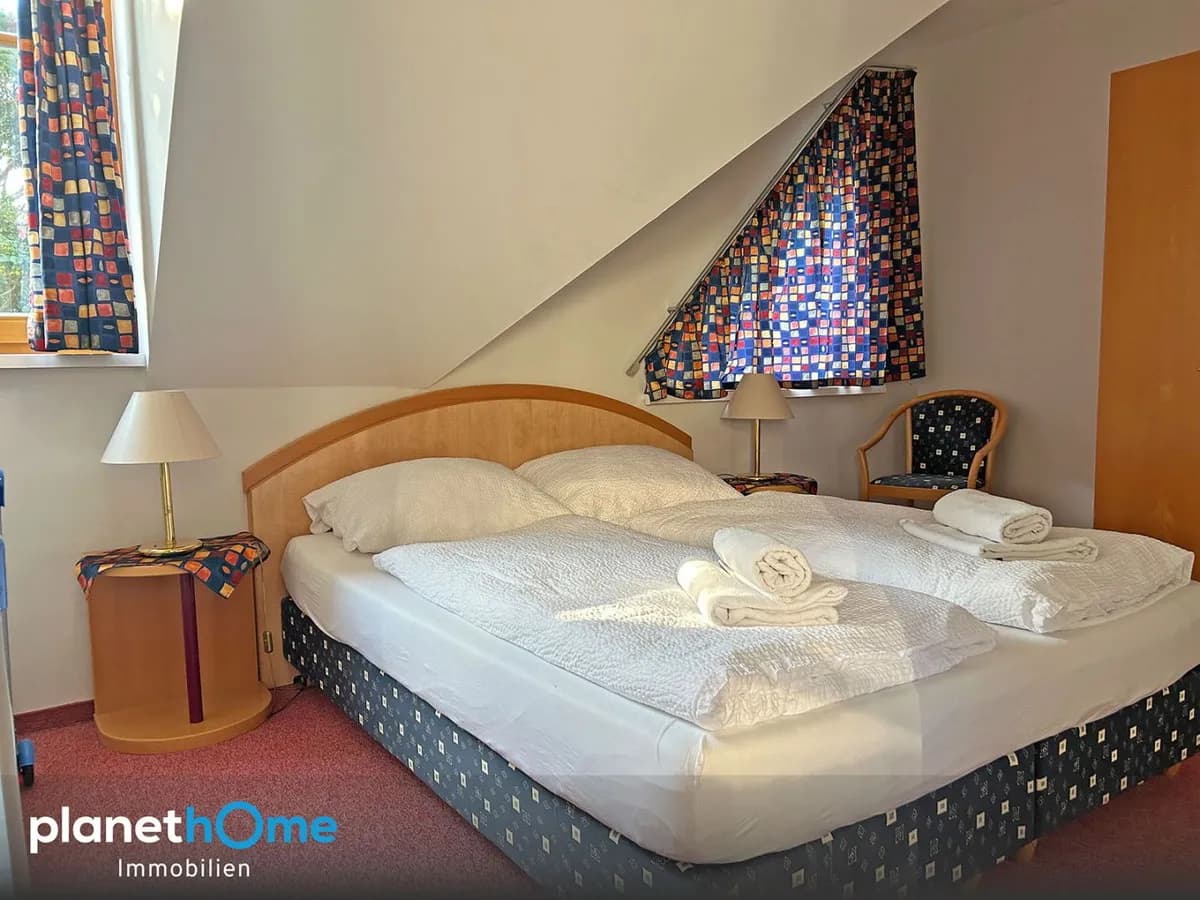 3-Zimmer-Haus kaufen in Oberpullendorf – 67,18 m², € 142.000 – Bild 3 von 10