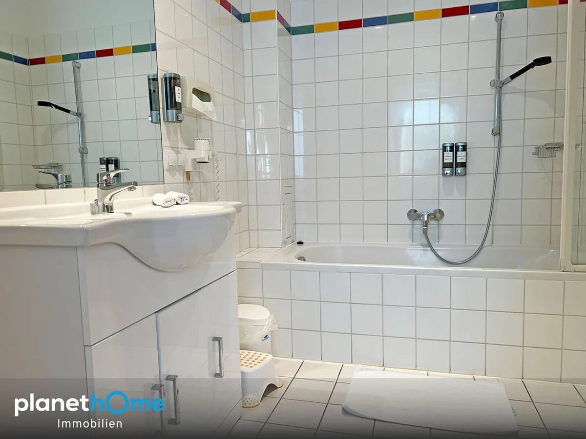 3-Zimmer-Haus kaufen in Oberpullendorf – 67,18 m², € 142.000 – Bild 4 von 10