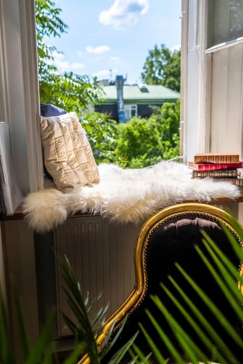 3-Zimmer-Wohnung mieten in Wien – 75 m², € 2.200 – Bild 2 von 18