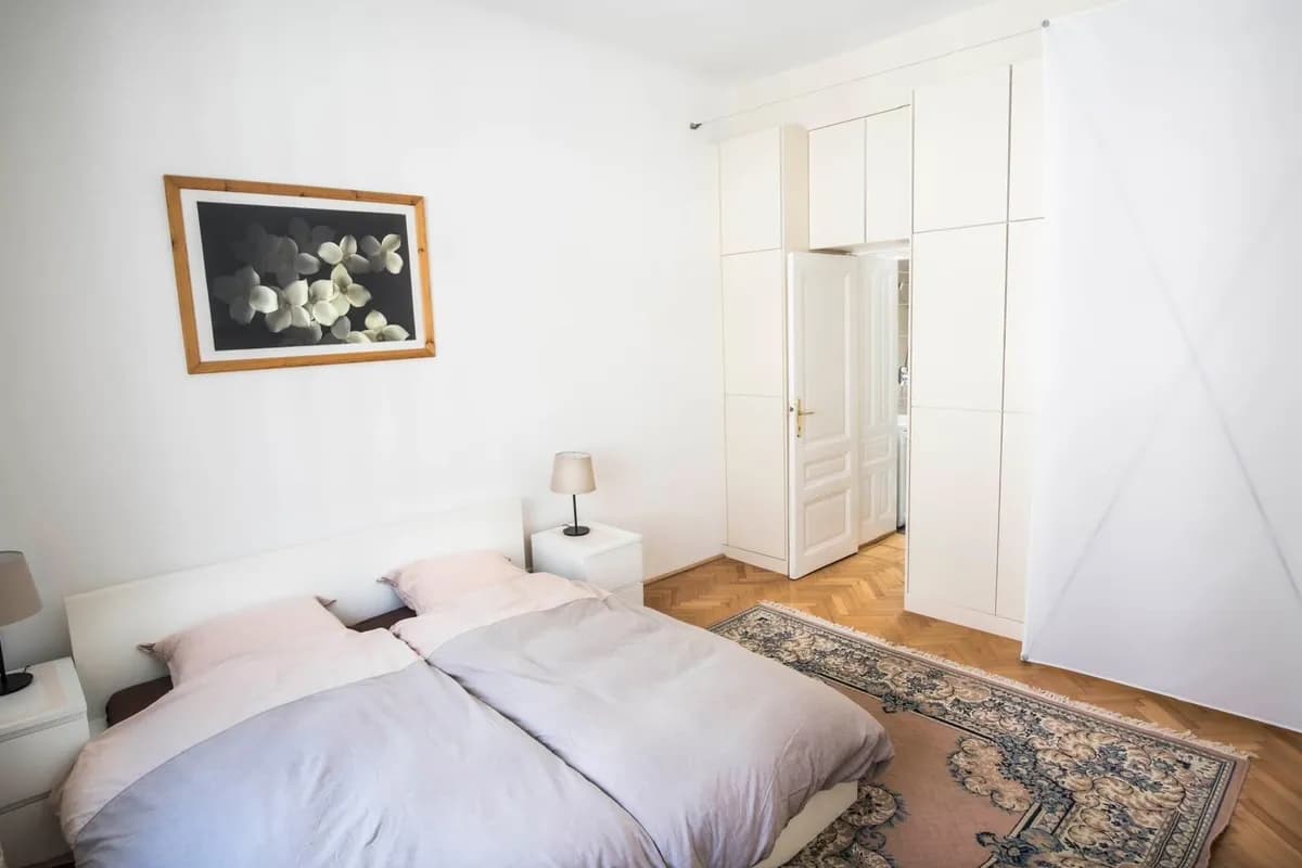 3-Zimmer-Wohnung mieten in Wien – 75 m², € 2.200 – Bild 4 von 18