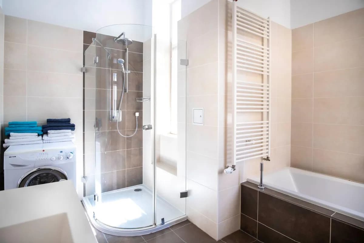 3-Zimmer-Wohnung mieten in Wien – 75 m², € 2.200 – Bild 5 von 18