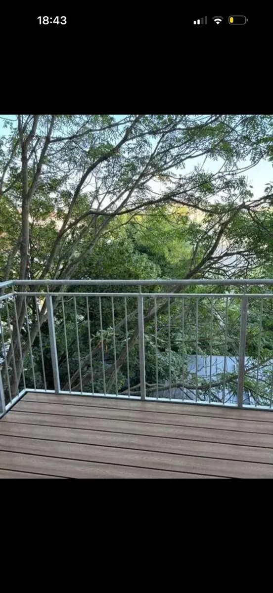 3-Zimmer-Wohnung mieten in Wien – 75 m², € 2.200 – Bild 7 von 18