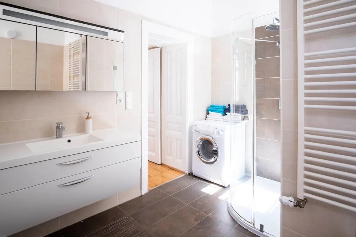 3-Zimmer-Wohnung mieten in Wien – 75 m², € 2.200 – Bild 8 von 18