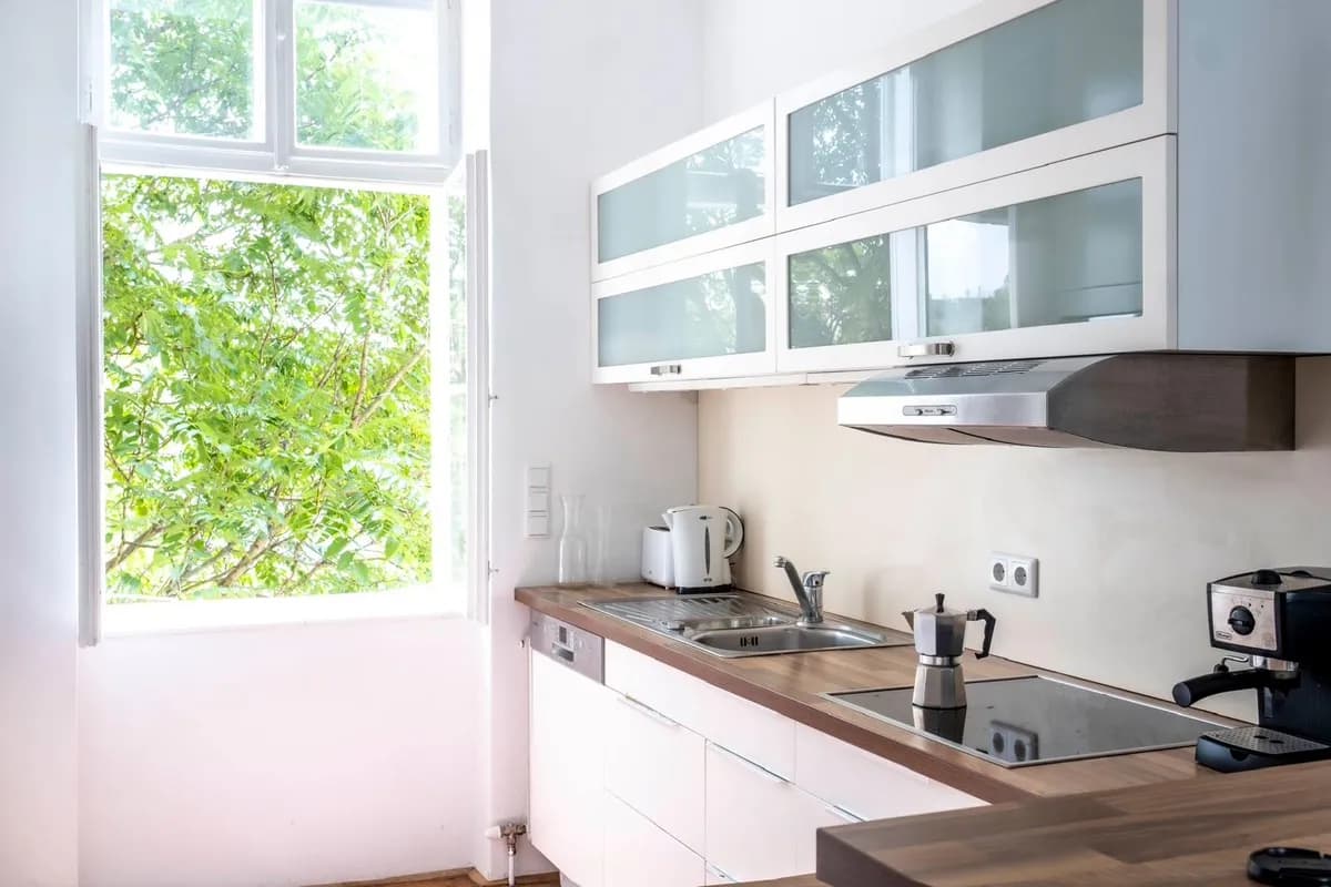 3-Zimmer-Wohnung mieten in Wien – 75 m², € 2.200 – Bild 11 von 18