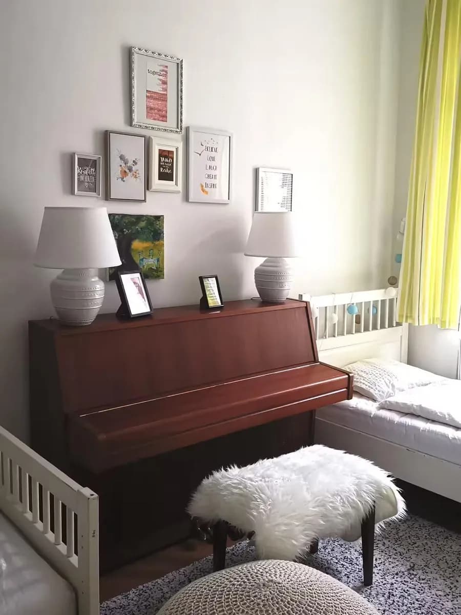 3-Zimmer-Wohnung mieten in Wien – 75 m², € 2.200 – Bild 13 von 18