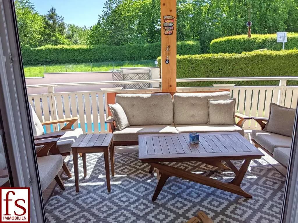 Haus kaufen in Wels-Land – 354 m² – Bild 7 von 37