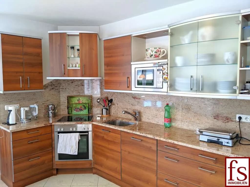Haus kaufen in Wels-Land – 354 m² – Bild 8 von 37