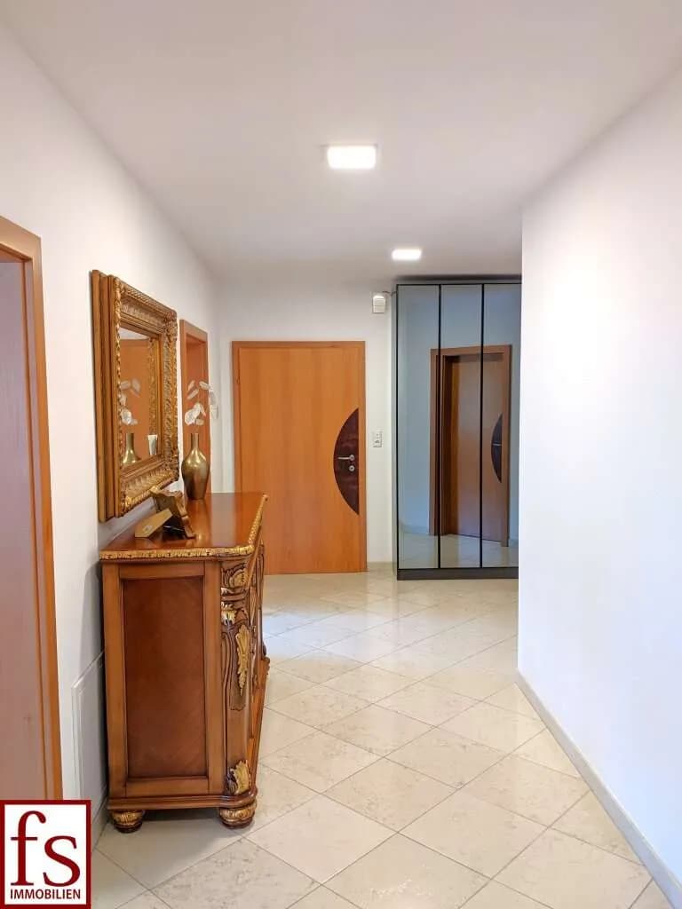Haus kaufen in Wels-Land – 354 m² – Bild 11 von 37