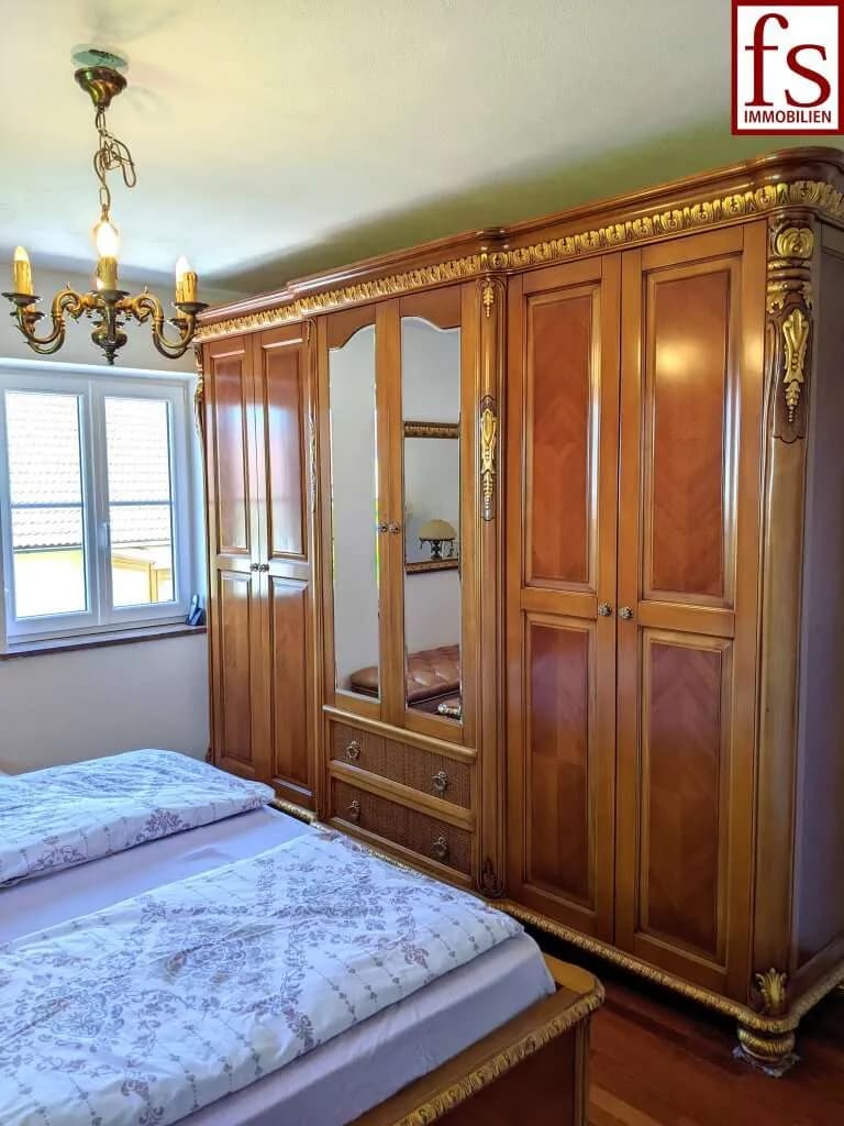 Haus kaufen in Wels-Land – 354 m² – Bild 13 von 37