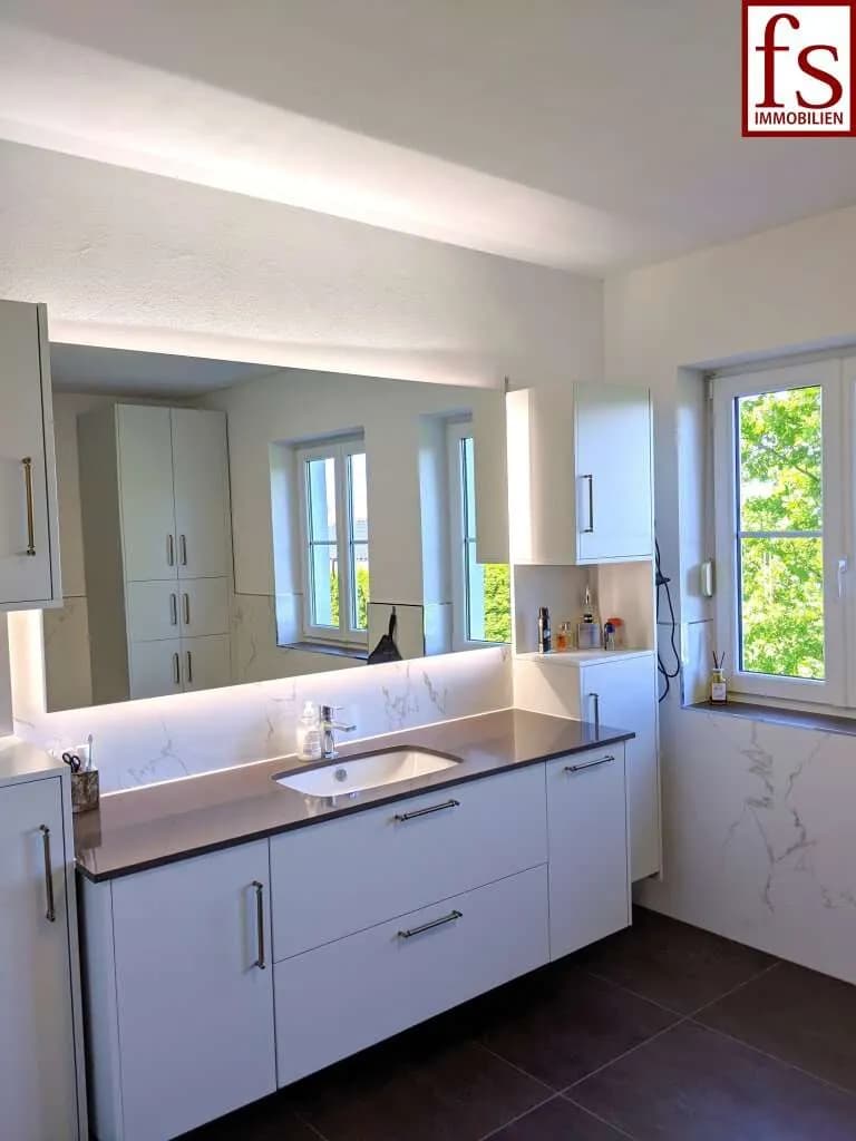Haus kaufen in Wels-Land – 354 m² – Bild 14 von 37