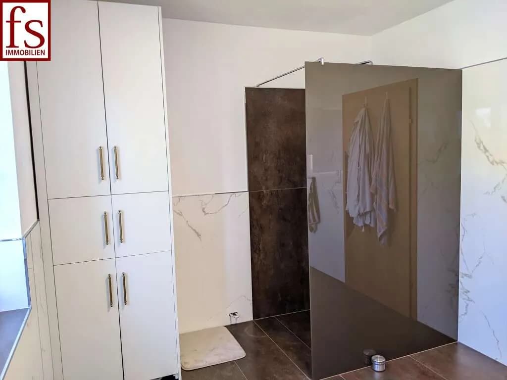 Haus kaufen in Wels-Land – 354 m² – Bild 15 von 37