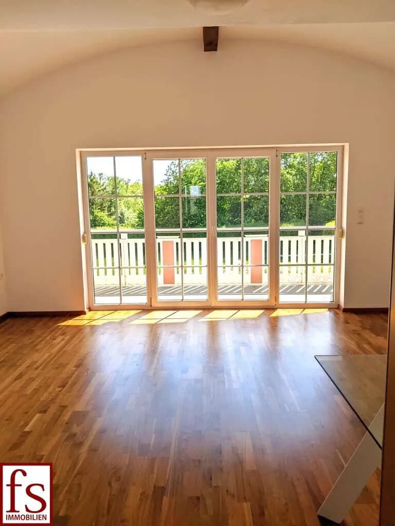 Haus kaufen in Wels-Land – 354 m² – Bild 16 von 37