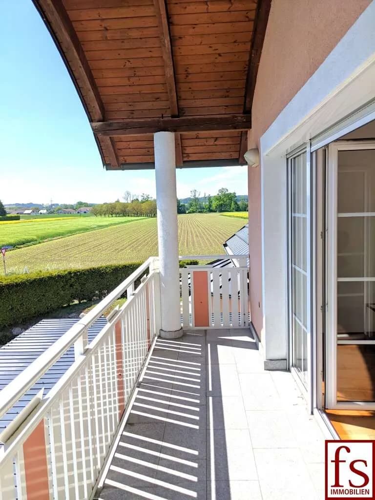 Haus kaufen in Wels-Land – 354 m² – Bild 17 von 37