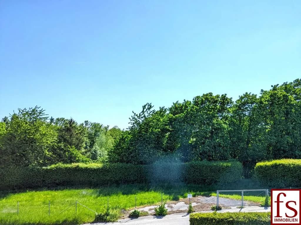 Haus kaufen in Wels-Land – 354 m² – Bild 18 von 37